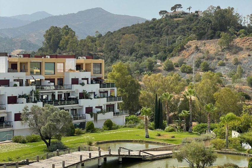 R5213611-Apartment-For-Sale-Benahavis-Penthouse-Duplex-1-Beds-202-Built-17