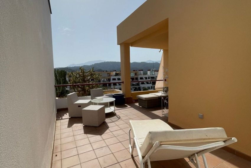 R5213611-Apartment-For-Sale-Benahavis-Penthouse-Duplex-1-Beds-202-Built-2