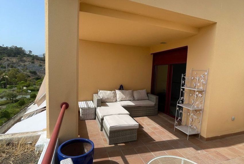 R5213611-Apartment-For-Sale-Benahavis-Penthouse-Duplex-1-Beds-202-Built-3