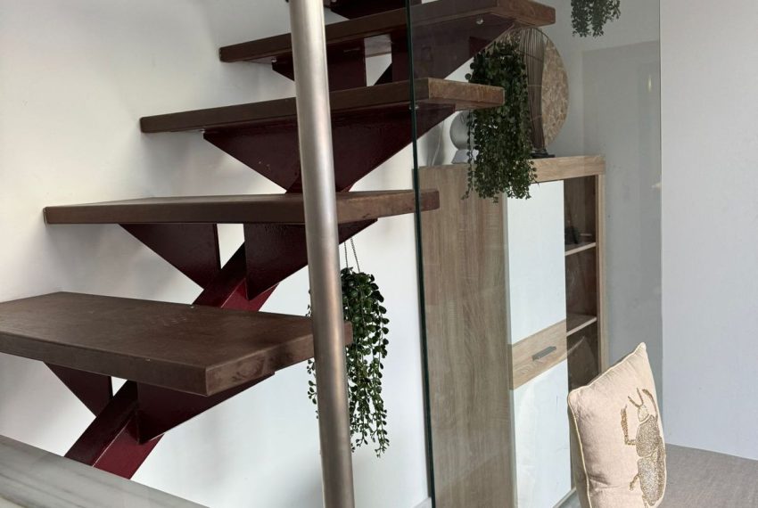 R5213611-Apartment-For-Sale-Benahavis-Penthouse-Duplex-1-Beds-202-Built-4