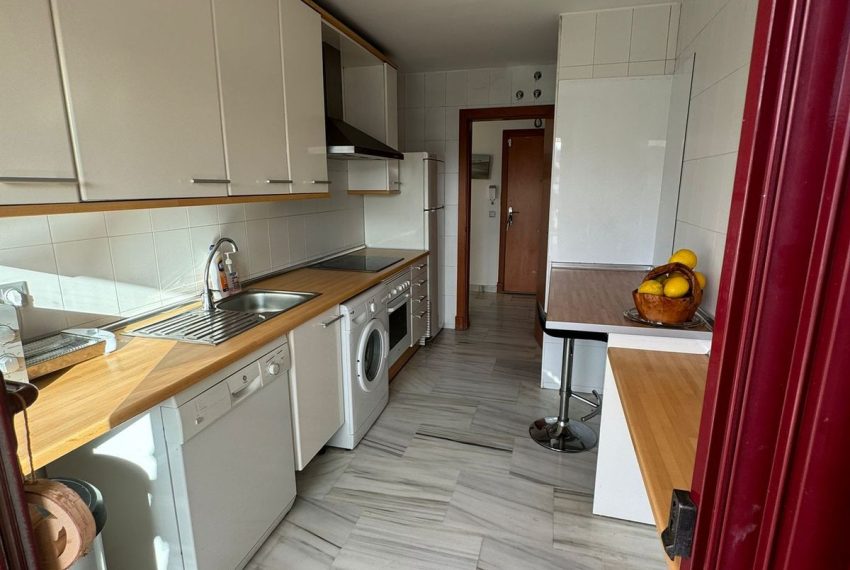 R5213611-Apartment-For-Sale-Benahavis-Penthouse-Duplex-1-Beds-202-Built-5