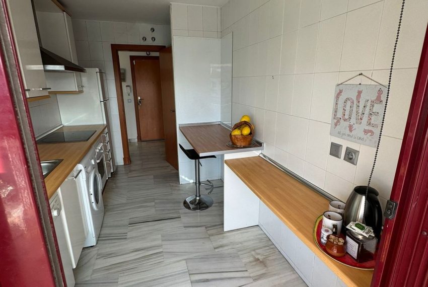 R5213611-Apartment-For-Sale-Benahavis-Penthouse-Duplex-1-Beds-202-Built-6