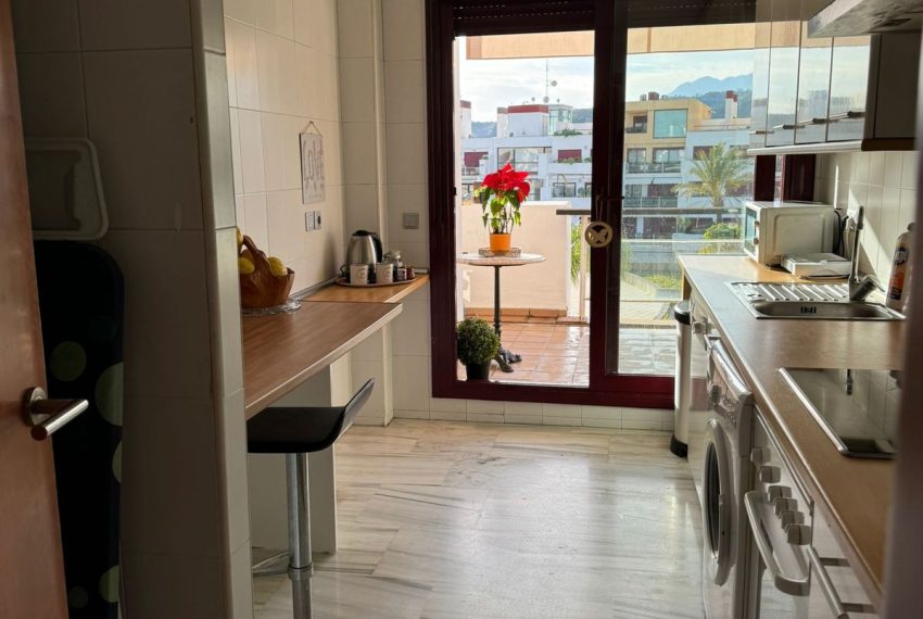 R5213611-Apartment-For-Sale-Benahavis-Penthouse-Duplex-1-Beds-202-Built-7