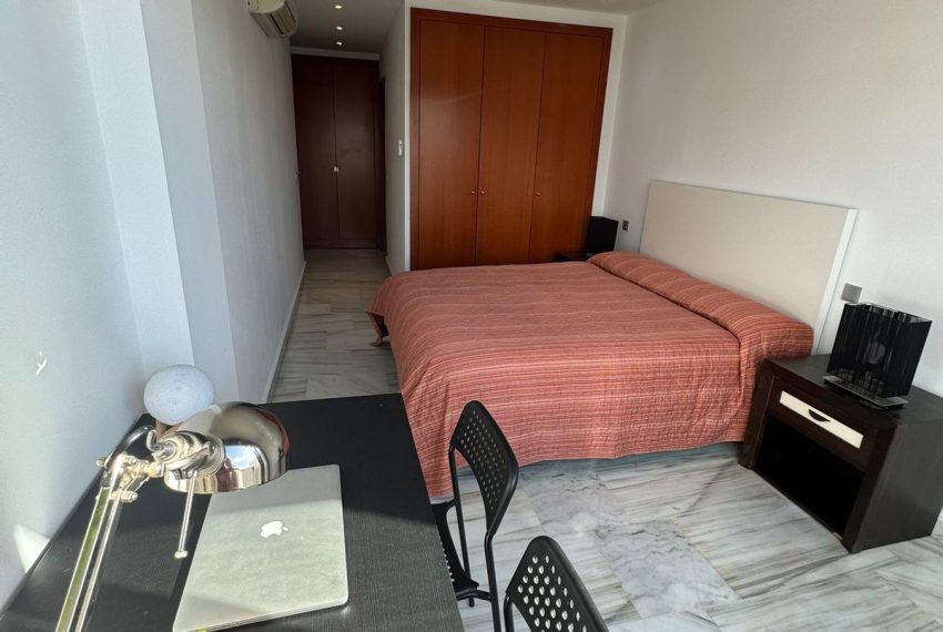 R5213611-Apartment-For-Sale-Benahavis-Penthouse-Duplex-1-Beds-202-Built-9