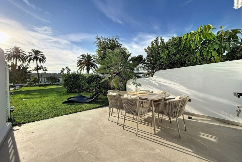 R5215654-House-For-Sale-Nueva-Andalucia-Townhouse-4-Beds-230-Built-14