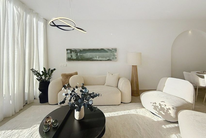 R5215654-House-For-Sale-Nueva-Andalucia-Townhouse-4-Beds-230-Built-17