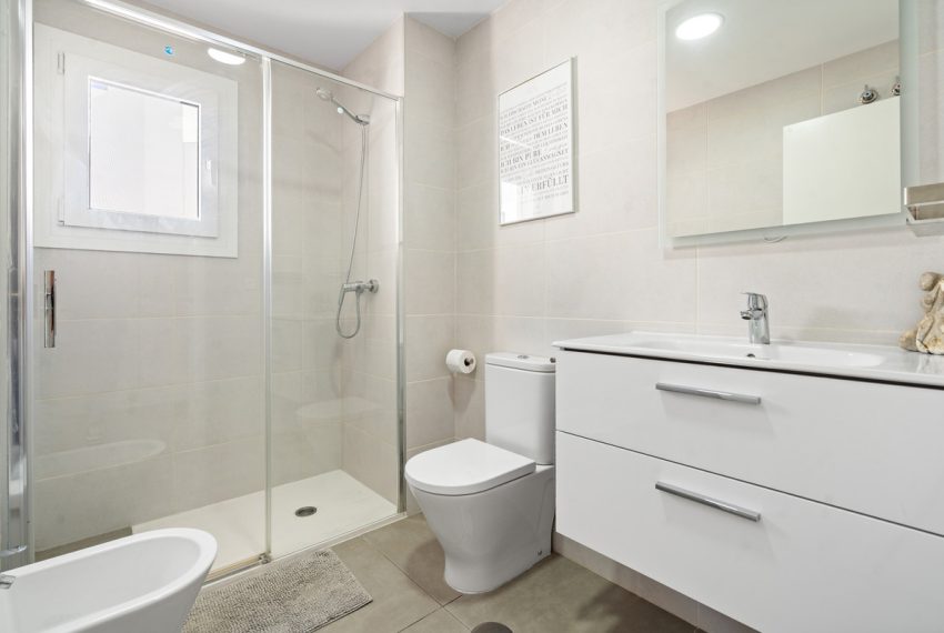 R5216956-Apartment-For-Sale-Estepona-Penthouse-4-Beds-149-Built-17