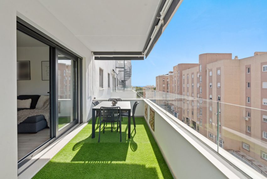 R5216956-Apartment-For-Sale-Estepona-Penthouse-4-Beds-149-Built-19