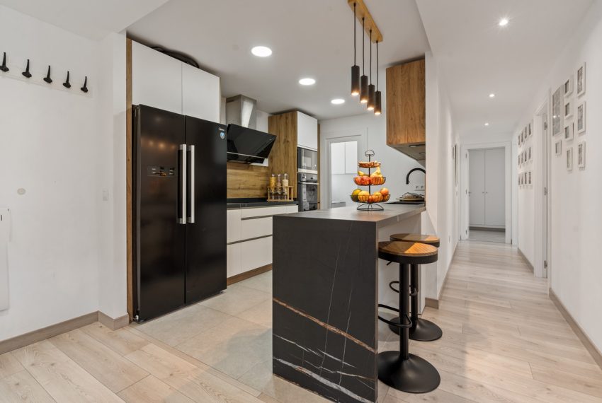 R5216956-Apartment-For-Sale-Estepona-Penthouse-4-Beds-149-Built-5