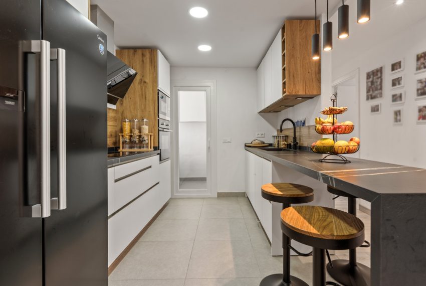 R5216956-Apartment-For-Sale-Estepona-Penthouse-4-Beds-149-Built-6