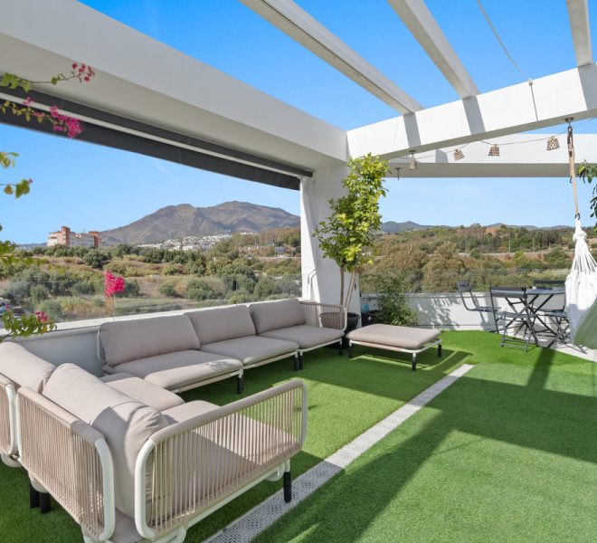 R5216956-Image 1-Penthouse - 4 Beds - 149 Built