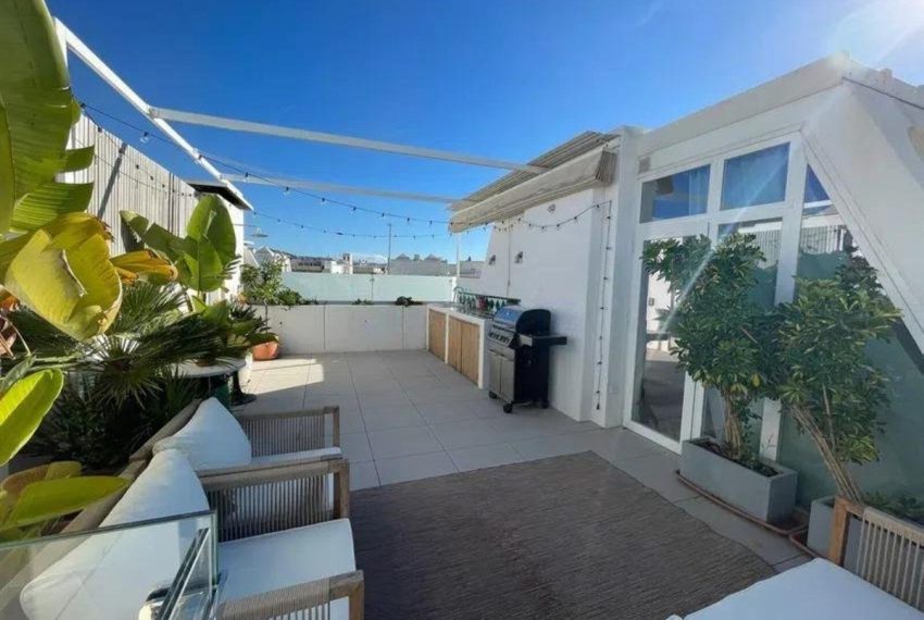 R5217586-Apartment-For-Sale-The-Golden-Mile-Penthouse-Duplex-3-Beds-154-Built-1