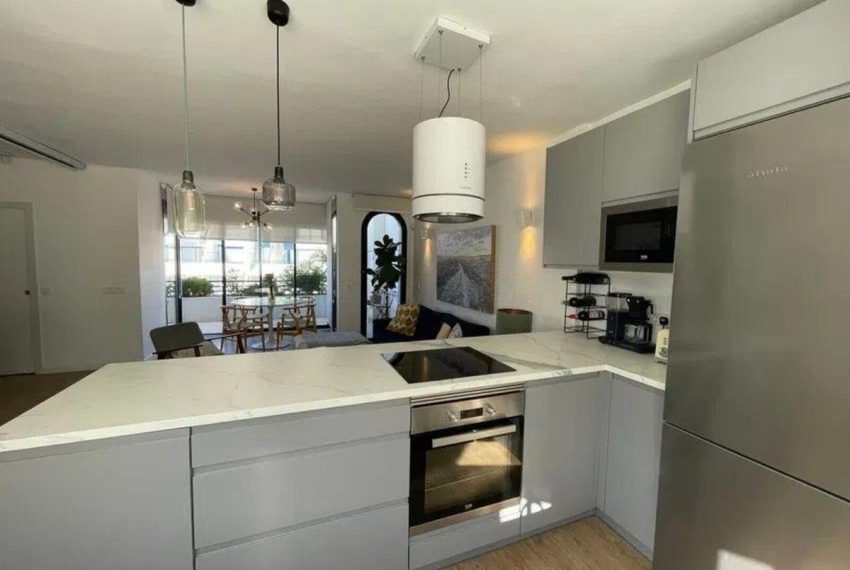 R5217586-Apartment-For-Sale-The-Golden-Mile-Penthouse-Duplex-3-Beds-154-Built-10