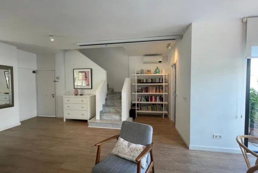 R5217586-Apartment-For-Sale-The-Golden-Mile-Penthouse-Duplex-3-Beds-154-Built-11