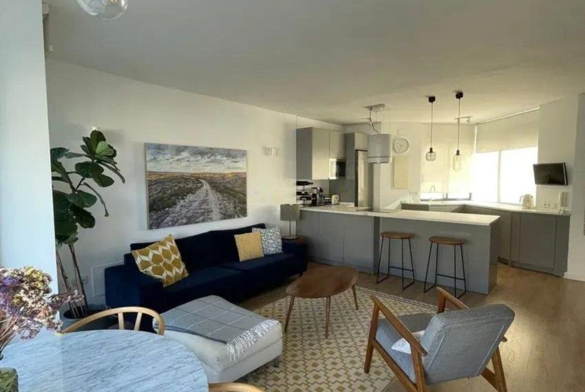 R5217586-Apartment-For-Sale-The-Golden-Mile-Penthouse-Duplex-3-Beds-154-Built-12