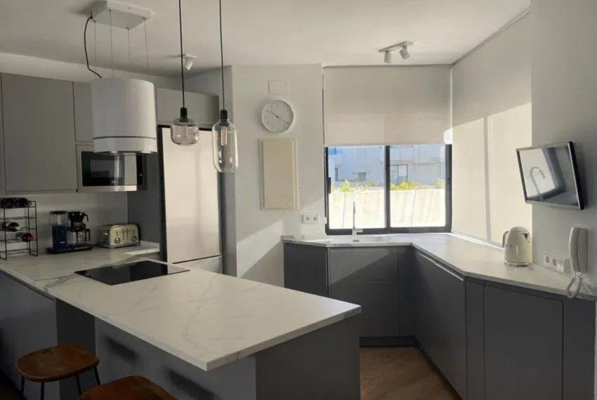 R5217586-Apartment-For-Sale-The-Golden-Mile-Penthouse-Duplex-3-Beds-154-Built-13