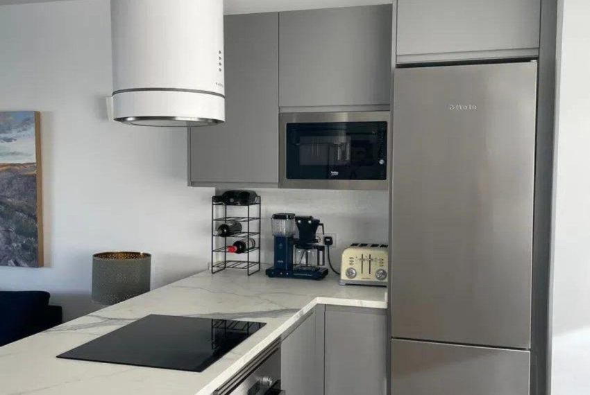 R5217586-Apartment-For-Sale-The-Golden-Mile-Penthouse-Duplex-3-Beds-154-Built-14