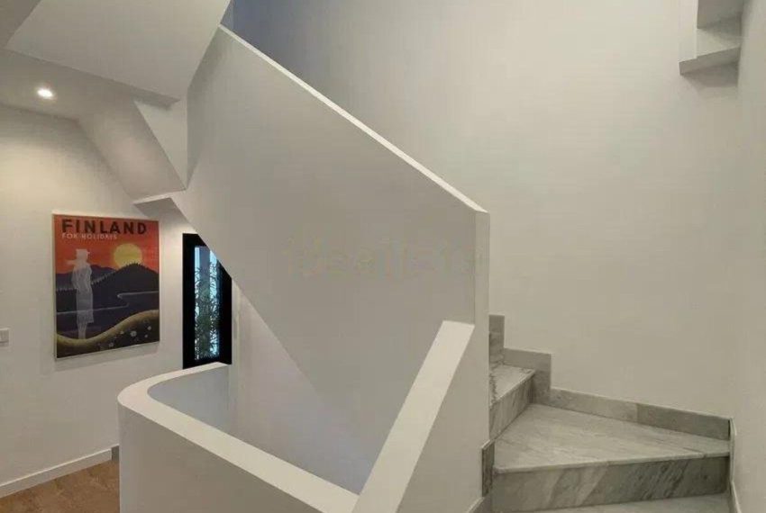 R5217586-Apartment-For-Sale-The-Golden-Mile-Penthouse-Duplex-3-Beds-154-Built-15