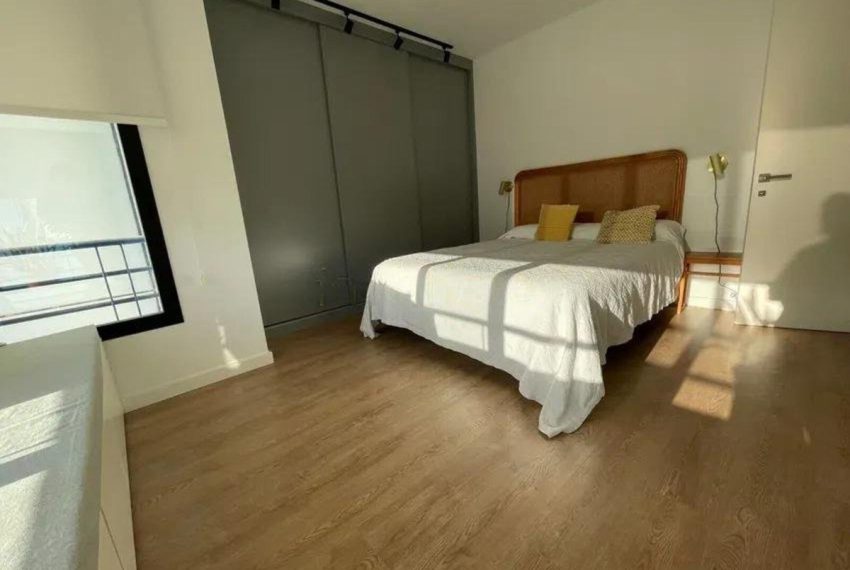 R5217586-Apartment-For-Sale-The-Golden-Mile-Penthouse-Duplex-3-Beds-154-Built-16