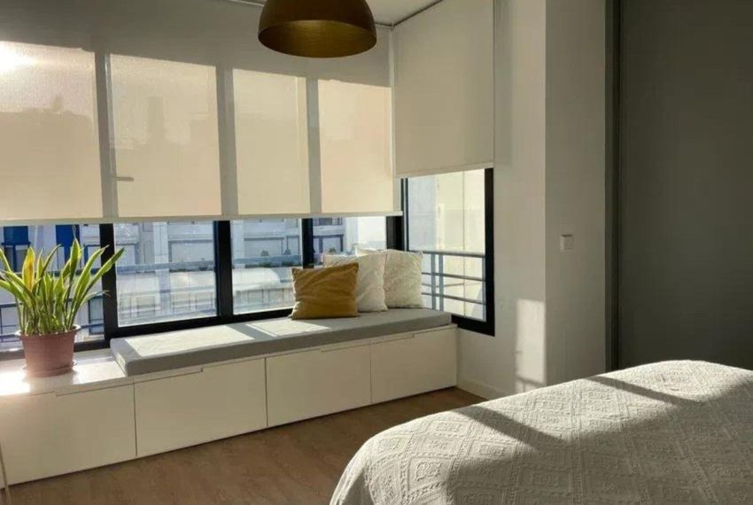 R5217586-Apartment-For-Sale-The-Golden-Mile-Penthouse-Duplex-3-Beds-154-Built-17