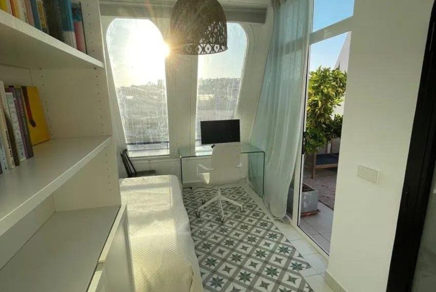 R5217586-Apartment-For-Sale-The-Golden-Mile-Penthouse-Duplex-3-Beds-154-Built-19