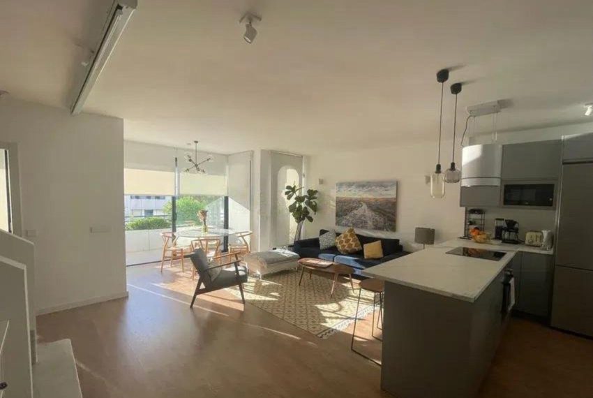 R5217586-Apartment-For-Sale-The-Golden-Mile-Penthouse-Duplex-3-Beds-154-Built-2