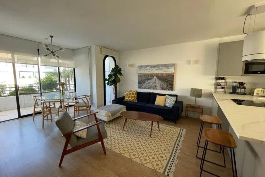 R5217586-Apartment-For-Sale-The-Golden-Mile-Penthouse-Duplex-3-Beds-154-Built-3