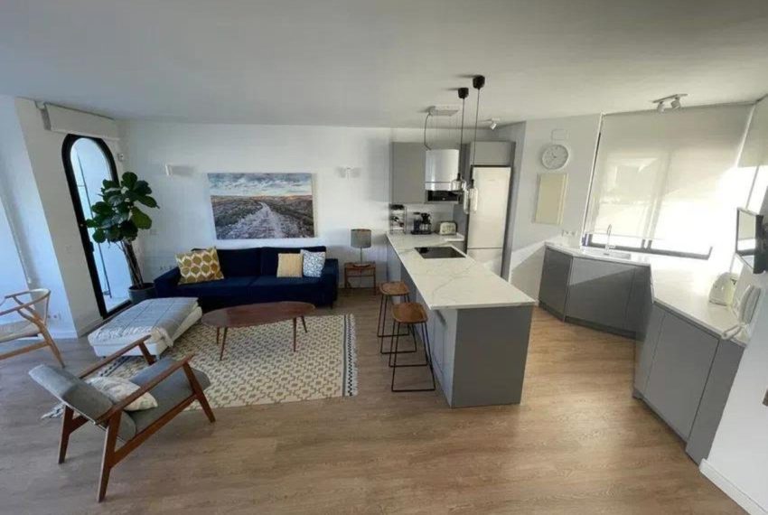 R5217586-Apartment-For-Sale-The-Golden-Mile-Penthouse-Duplex-3-Beds-154-Built-4