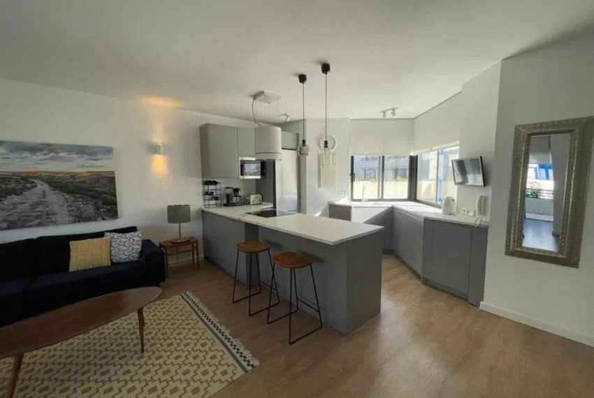 R5217586-Apartment-For-Sale-The-Golden-Mile-Penthouse-Duplex-3-Beds-154-Built-6