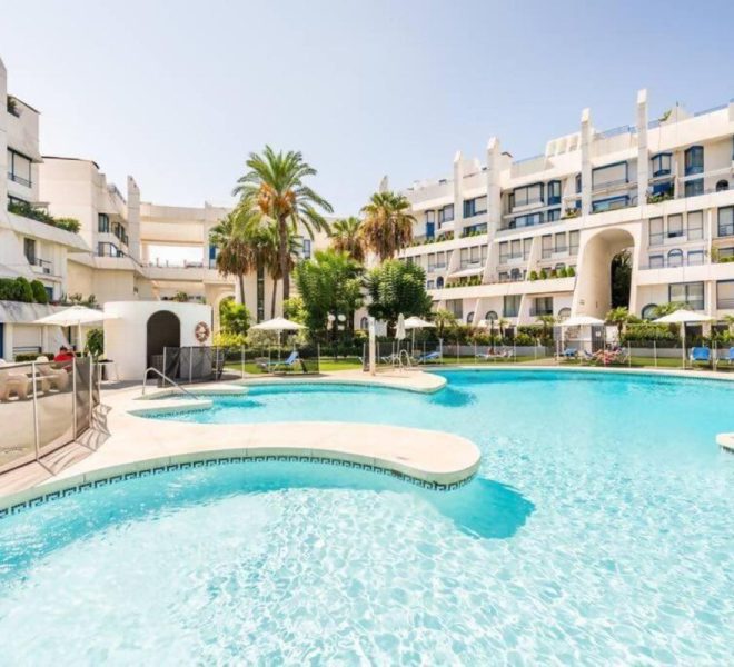 R5217586-Image 1-Penthouse Duplex - 3 Beds - 154 Built