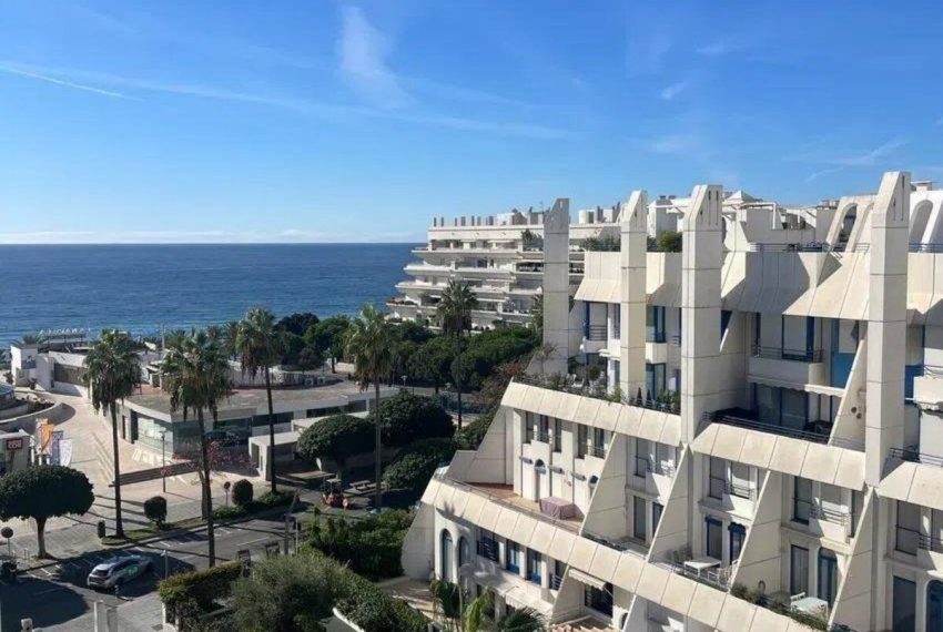 R5217586-Apartment-For-Sale-The-Golden-Mile-Penthouse-Duplex-3-Beds-154-Built-7