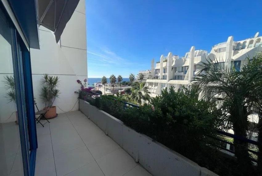 R5217586-Apartment-For-Sale-The-Golden-Mile-Penthouse-Duplex-3-Beds-154-Built-9