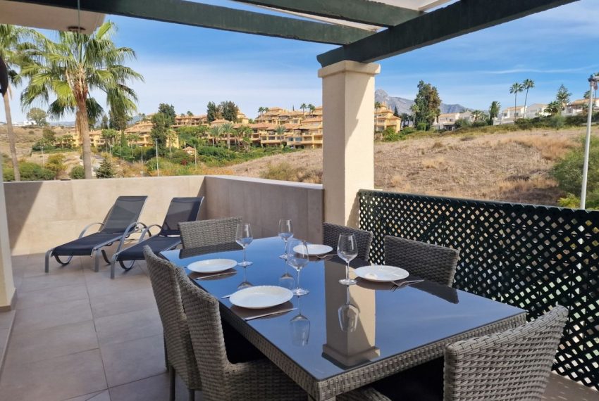 R5217685-Apartment-For-Sale-Nueva-Andalucia-Penthouse-2-Beds-110-Built-1