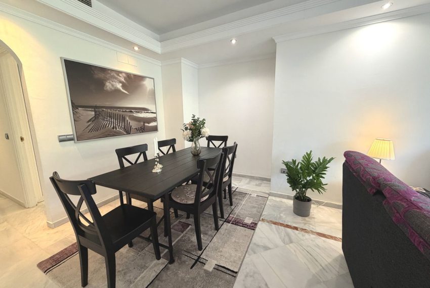 R5217685-Apartment-For-Sale-Nueva-Andalucia-Penthouse-2-Beds-110-Built-10