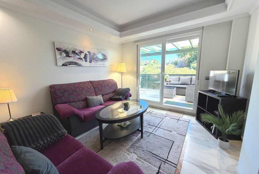 R5217685-Apartment-For-Sale-Nueva-Andalucia-Penthouse-2-Beds-110-Built-11