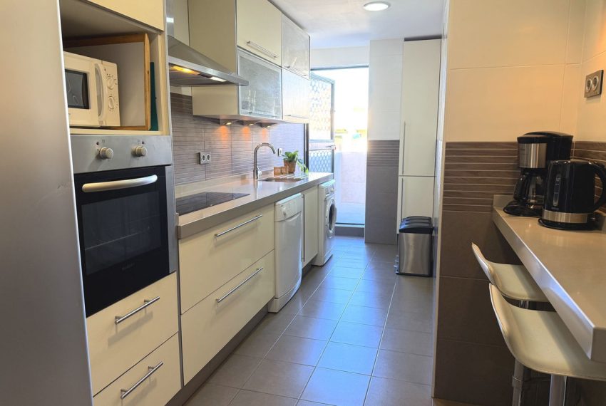 R5217685-Apartment-For-Sale-Nueva-Andalucia-Penthouse-2-Beds-110-Built-16