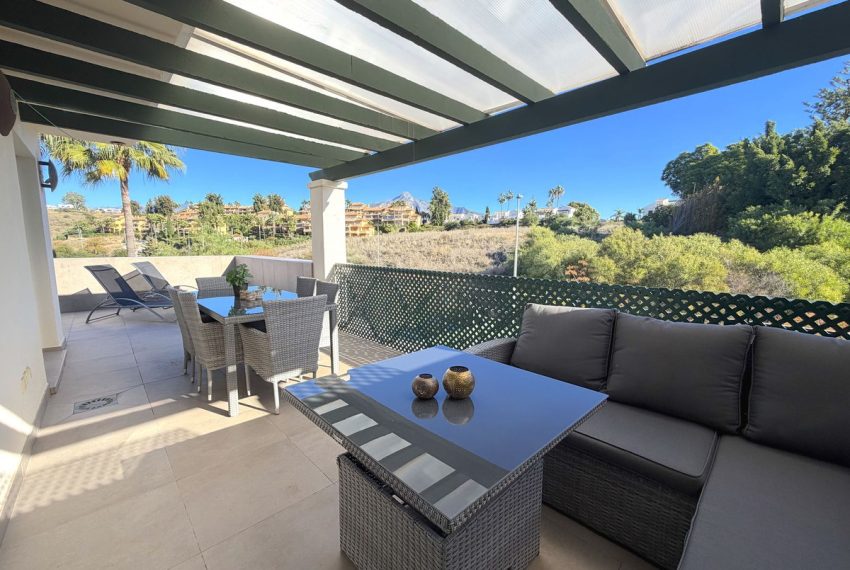 R5217685-Apartment-For-Sale-Nueva-Andalucia-Penthouse-2-Beds-110-Built-2