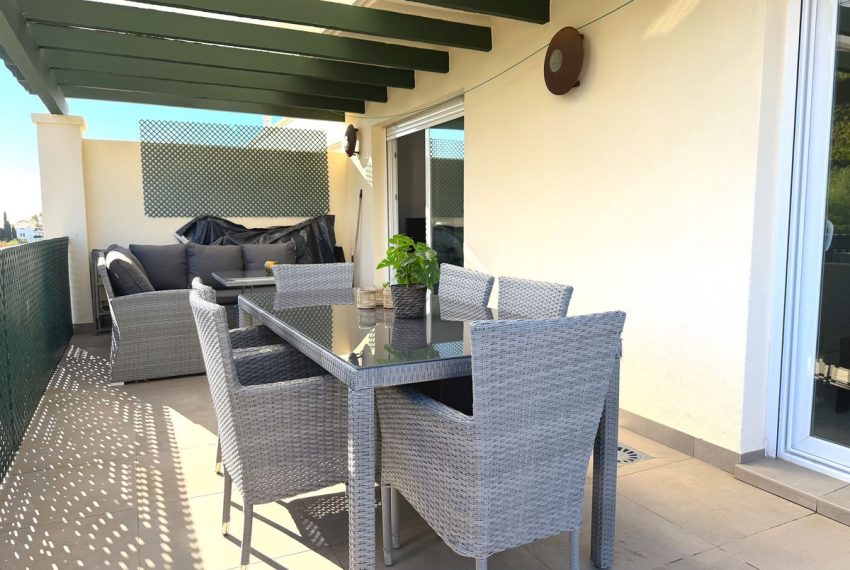 R5217685-Apartment-For-Sale-Nueva-Andalucia-Penthouse-2-Beds-110-Built-5