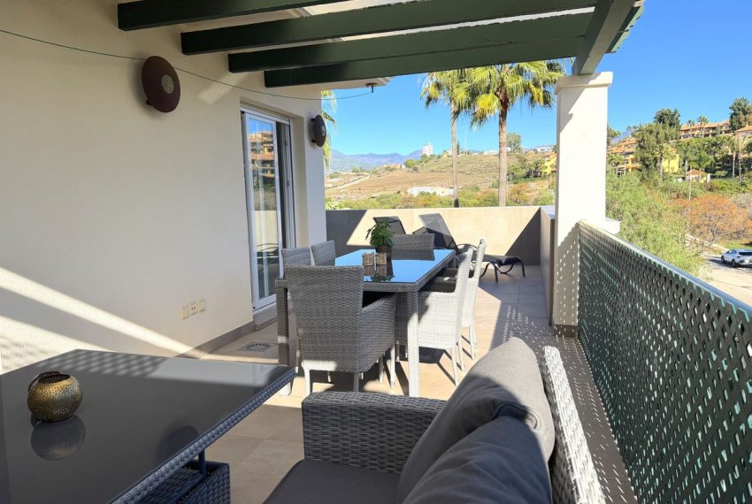 R5217685-Apartment-For-Sale-Nueva-Andalucia-Penthouse-2-Beds-110-Built-6