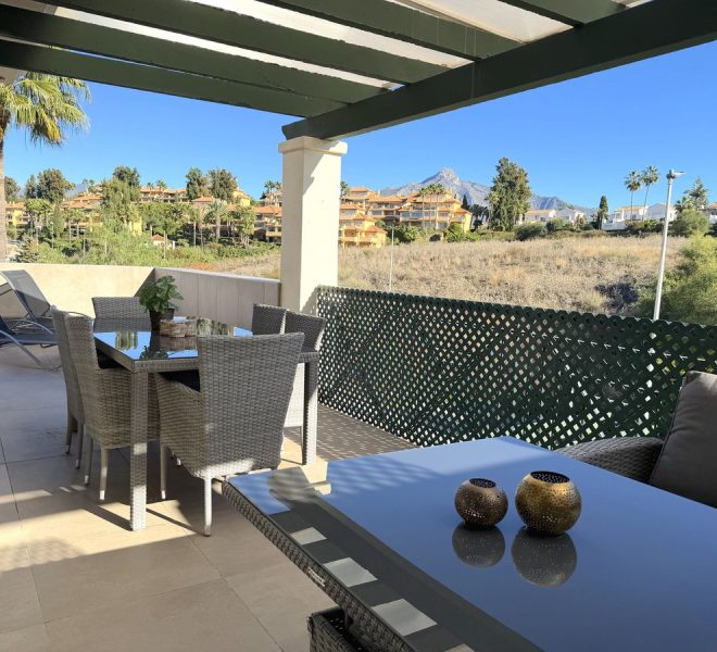 R5217685-Image 1-Penthouse - 2 Beds - 110 Built