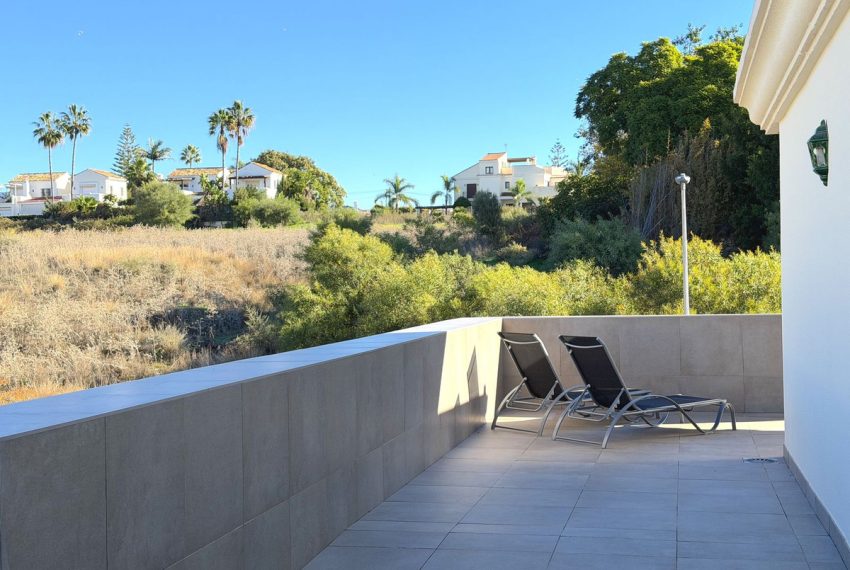 R5217685-Apartment-For-Sale-Nueva-Andalucia-Penthouse-2-Beds-110-Built-7