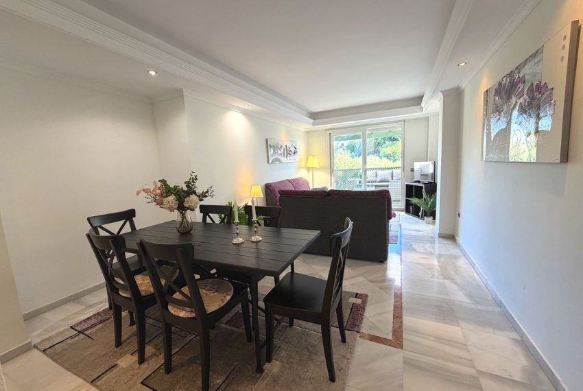 R5217685-Apartment-For-Sale-Nueva-Andalucia-Penthouse-2-Beds-110-Built-9