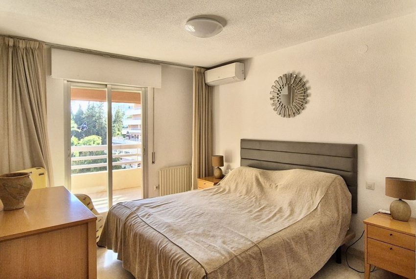 R5218408-Apartment-For-Sale-Marbella-Middle-Floor-Apartment-3-Beds-151-Built-10