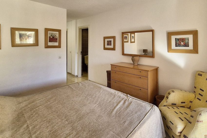 R5218408-Apartment-For-Sale-Marbella-Middle-Floor-Apartment-3-Beds-151-Built-11