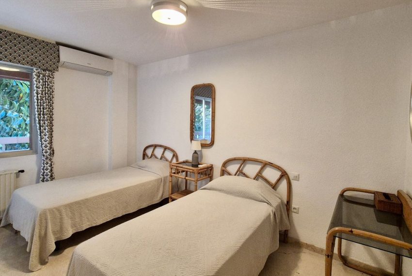 R5218408-Apartment-For-Sale-Marbella-Middle-Floor-Apartment-3-Beds-151-Built-12