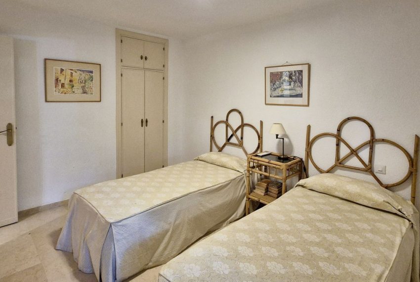 R5218408-Apartment-For-Sale-Marbella-Middle-Floor-Apartment-3-Beds-151-Built-13