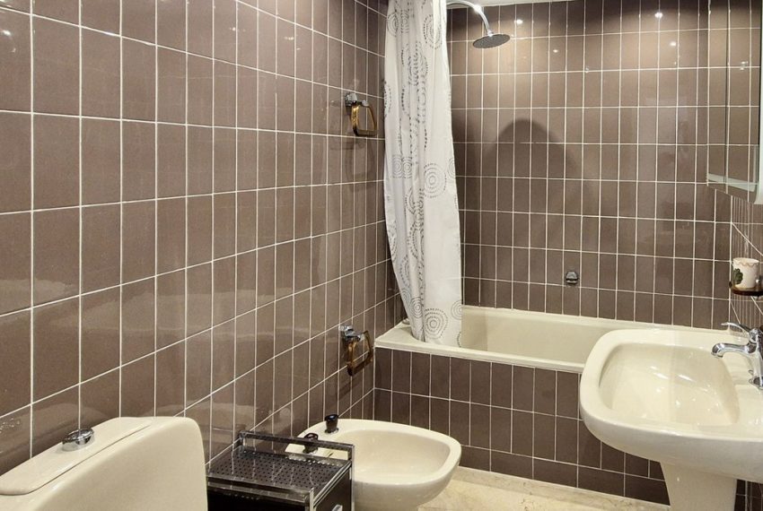 R5218408-Apartment-For-Sale-Marbella-Middle-Floor-Apartment-3-Beds-151-Built-15