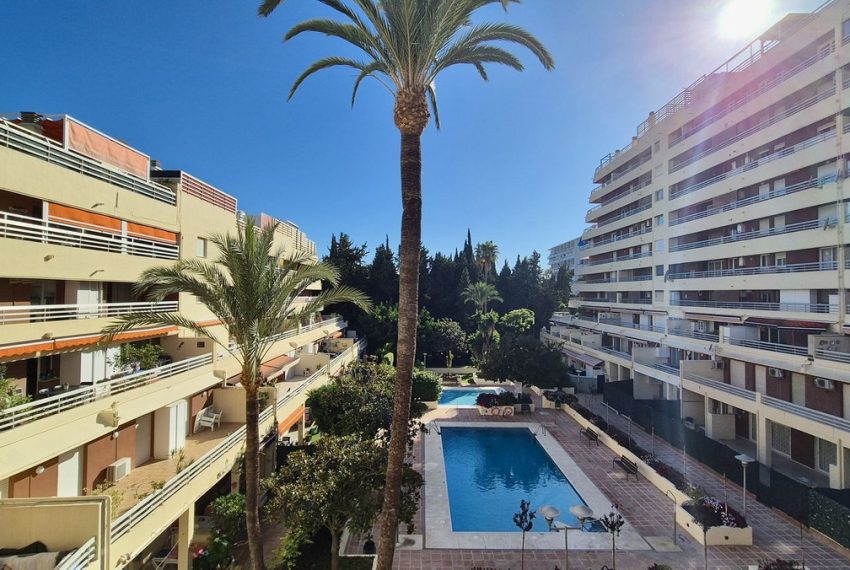 R5218408-Apartment-For-Sale-Marbella-Middle-Floor-Apartment-3-Beds-151-Built-2