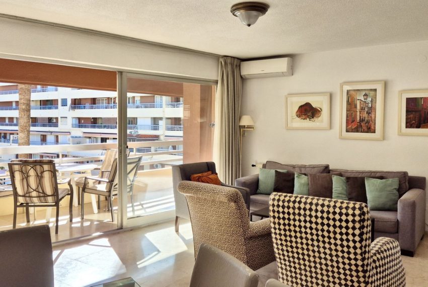 R5218408-Apartment-For-Sale-Marbella-Middle-Floor-Apartment-3-Beds-151-Built-3