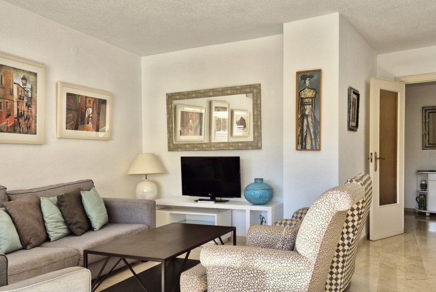 R5218408-Apartment-For-Sale-Marbella-Middle-Floor-Apartment-3-Beds-151-Built-4